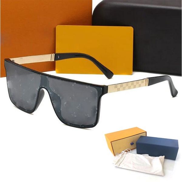 millionaire womans sunglasses luxury vintage mens sun glasses net red same glasses brand men designer eyeglass gradient women spectacles 828, White;black
millionaire womans sunglasses luxury vintage mens sun glasses net red same glasses brand men designer eyeglass gradient women spectacles 828, White;black