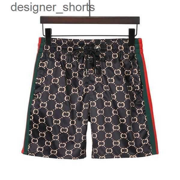 summer fashion shorts designer short quick drying swimwear printing board beach pants men mens swim shorts asia size 14mn3u
summer fashion shorts designer short quick drying swimwear printing board beach pants men mens swim shorts asia size 14mn3u
