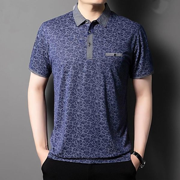 men's polos men fashion long sleeve solid casual polo shirts spring autumn short sleeve male clothes lapel plaid business office 230510, White;black
men's polos men fashion long sleeve solid casual polo shirts spring autumn short sleeve male clothes lapel plaid business office 230510, White;black