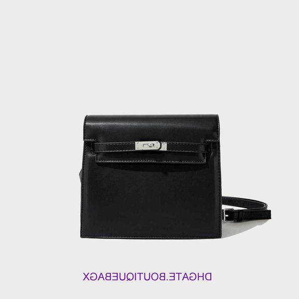 designer hremm kelyss bags for sale spring and summer new underarm 2023 womens versatile commuting temperament postman si have real logo
designer hremm kelyss bags for sale spring and summer new underarm 2023 womens versatile commuting temperament postman si have real logo