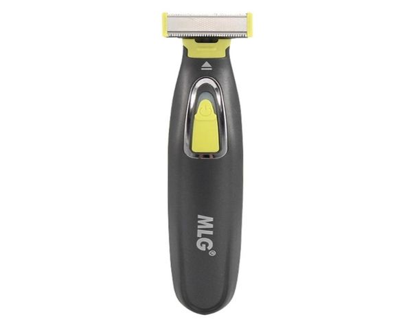 electric shavers face body shaver for men washable beard trimmer wet dry ball razor shaving machine rechargeable 2209166720167
electric shavers face body shaver for men washable beard trimmer wet dry ball razor shaving machine rechargeable 2209166720167
