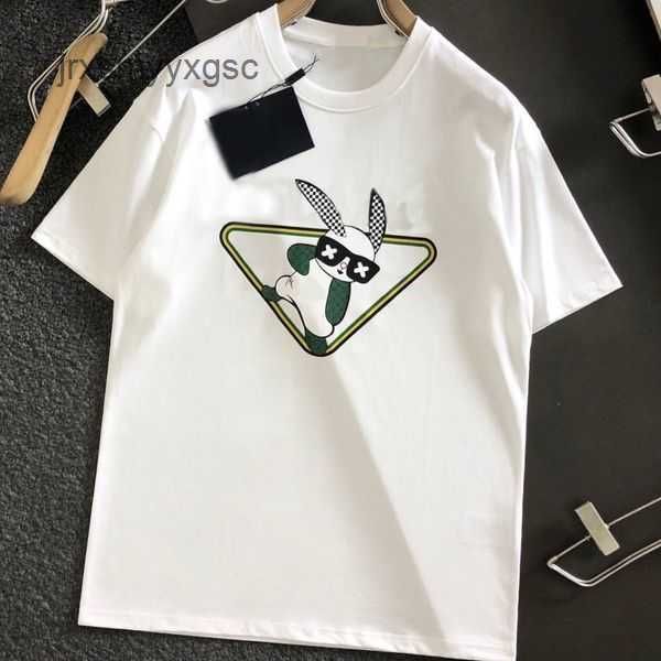 mens t shirt designer for womens shirts fashion tshirt with letters casual summer short sleeve loose tee leisure clothing 1 00cz, White;black
mens t shirt designer for womens shirts fashion tshirt with letters casual summer short sleeve loose tee leisure clothing 1 00cz, White;black