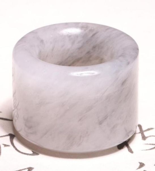 cluster rings natural black white jade hetian ring handcarved exquisite men jewelry gift add certificate jadeite8806772, Golden;silver
cluster rings natural black white jade hetian ring handcarved exquisite men jewelry gift add certificate jadeite8806772, Golden;silver