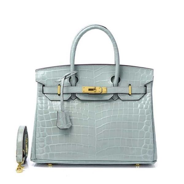 designer bag tote bag handbag crossbody bags single shoulder bags crocodile pattern leather women's bag women's new genuine leathe
designer bag tote bag handbag crossbody bags single shoulder bags crocodile pattern leather women's bag women's new genuine leathe