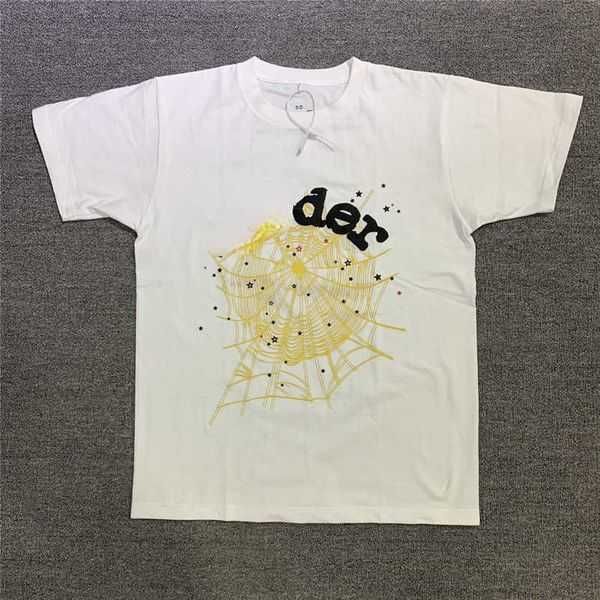puff print 555555 t shirt men women 1 spider web pattern t-shirt tees 48745 19n7o, White;black
puff print 555555 t shirt men women 1 spider web pattern t-shirt tees 48745 19n7o, White;black