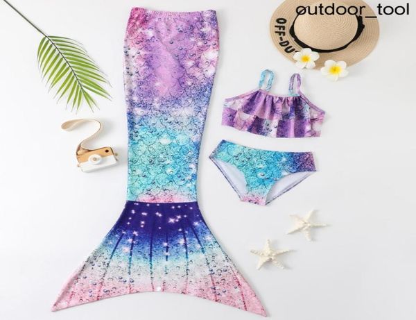 2022 girls039 swimwear 2022 new children039s swimsuit fish tail skirt swimming clothes swimming equipmentswimming equipment8743382
2022 girls039 swimwear 2022 new children039s swimsuit fish tail skirt swimming clothes swimming equipmentswimming equipment8743382