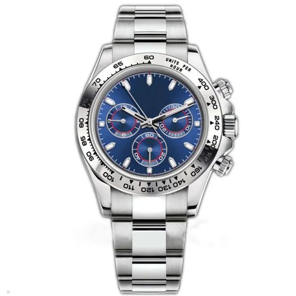 luxury men's fully automatic gold mechanical panda di watch men's all stainless steel sapphire luminous pair folding buckle busine, Slivery;golden
luxury men's fully automatic gold mechanical panda di watch men's all stainless steel sapphire luminous pair folding buckle busine, Slivery;golden