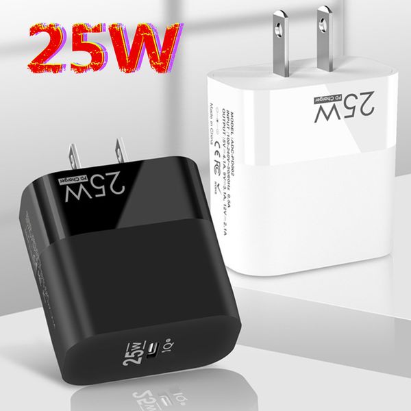 fast quick phone chargers 25w pd type c eu us ac home travel usb c wall charger power adapters for iphone 12 13 14 x xs max samsung htc andr
fast quick phone chargers 25w pd type c eu us ac home travel usb c wall charger power adapters for iphone 12 13 14 x xs max samsung htc andr
