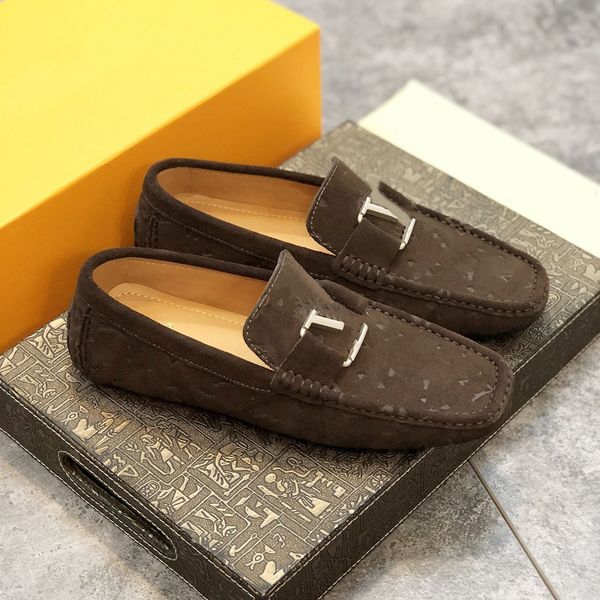 18model mens loafers designer shoes genuine leather luxurys dress shoes office moccasins flats for men italian shoes size mjikj000002, Red;white
18model mens loafers designer shoes genuine leather luxurys dress shoes office moccasins flats for men italian shoes size mjikj000002, Red;white