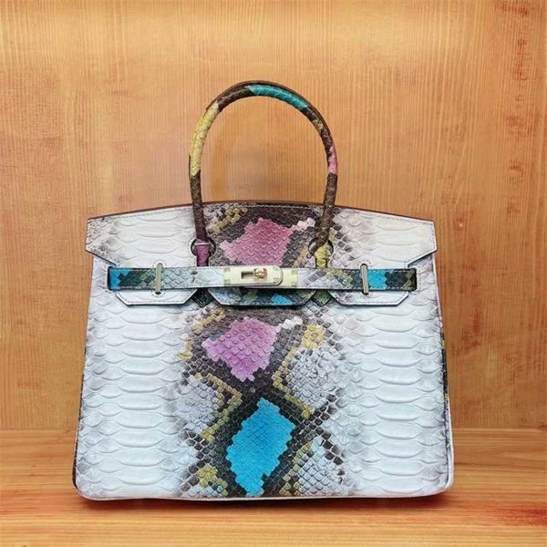 designer bag tote bag handbag crossbody bags single shoulder bags private version new real snake skin crocodile pattern real leather bag bri
designer bag tote bag handbag crossbody bags single shoulder bags private version new real snake skin crocodile pattern real leather bag bri