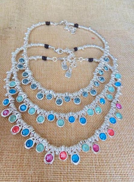 authentic original treasure necklace silver color necklaces for women unode50 925 sterling silver plated jewelry fits european uno1477968
authentic original treasure necklace silver color necklaces for women unode50 925 sterling silver plated jewelry fits european uno1477968