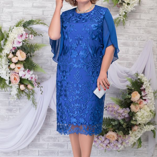 plus size dresses size african for women 2023 lace embroidery office lady banquet church party and guest wedding vestidos 230509, Black
plus size dresses size african for women 2023 lace embroidery office lady banquet church party and guest wedding vestidos 230509, Black