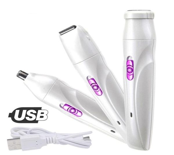 epilator womens electric hair remover painless depilator bikini trimmer shaving machine removal razor ladies shaver 2209303863511
epilator womens electric hair remover painless depilator bikini trimmer shaving machine removal razor ladies shaver 2209303863511