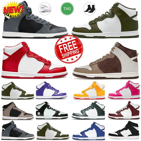 36-45 casual shoes trainer sneakers red game royal fragment aluminum vast grey designer dunks high mens women michigan panda active fuchsia, Black
36-45 casual shoes trainer sneakers red game royal fragment aluminum vast grey designer dunks high mens women michigan panda active fuchsia, Black
