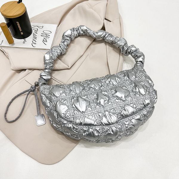 carlyn luxury cloud bag soft fold leather drawstring shoulder straps chest bags large dumpling handbags designer women crossbody evening sat
carlyn luxury cloud bag soft fold leather drawstring shoulder straps chest bags large dumpling handbags designer women crossbody evening sat