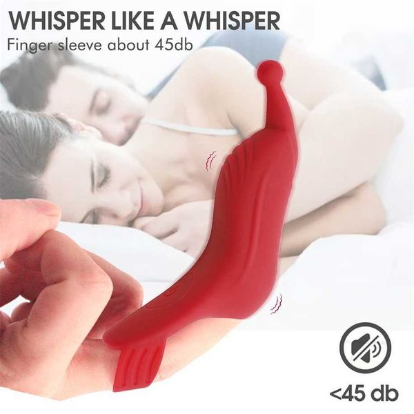 55% off factory online spot finger masturbator clitoris white target pinpoint female stimulator
55% off factory online spot finger masturbator clitoris white target pinpoint female stimulator