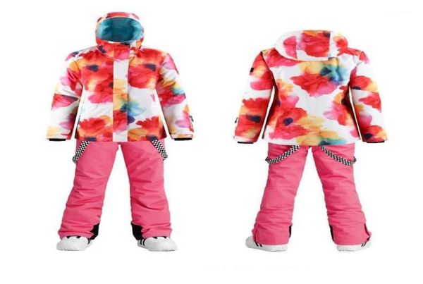 skiing suits ski suit women winter windproof outdoor snowboard super warm jacket and pants snow sports alpine set for women12653420
skiing suits ski suit women winter windproof outdoor snowboard super warm jacket and pants snow sports alpine set for women12653420