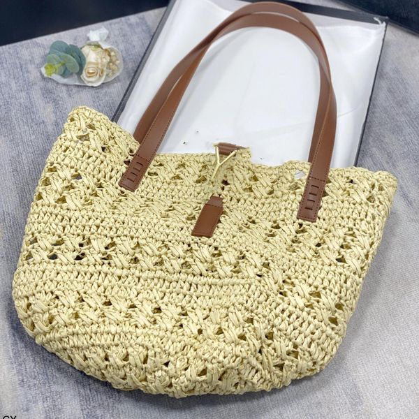 designer beach tote bag shopping bags designer beach bags straw picnic letter totes women's underarm shoulder
designer beach tote bag shopping bags designer beach bags straw picnic letter totes women's underarm shoulder