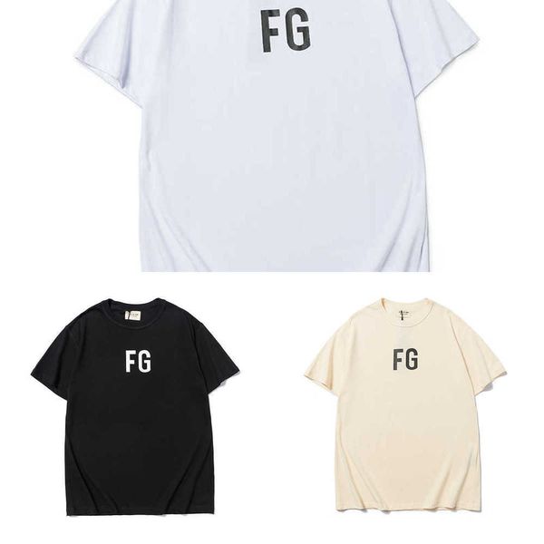 ess tees t-shirts luxury designer fashion clothing fears of god mainline fg printed short sleeve men's women's high street fog sta, White;black
ess tees t-shirts luxury designer fashion clothing fears of god mainline fg printed short sleeve men's women's high street fog sta, White;black