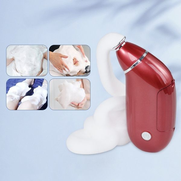 other massage items mesin gelembung pemutih oksigen ajaib perawatan kulit wajah pembersih pemijat dalam instrumen rumah salon kec an 230510
other massage items mesin gelembung pemutih oksigen ajaib perawatan kulit wajah pembersih pemijat dalam instrumen rumah salon kec an 230510