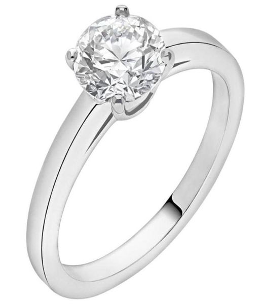 cluster rings 14k au585 white gold ring women wedding anniversary engagement party round moissanite diamond elegant trendy cute ro9863144, Golden;silver
cluster rings 14k au585 white gold ring women wedding anniversary engagement party round moissanite diamond elegant trendy cute ro9863144, Golden;silver