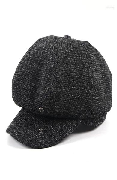 berets beret hat men classic vintage autumn 2022 peaky blinders men039s cap boina italiana hombre octagonal sboy male2865304, Blue;gray
berets beret hat men classic vintage autumn 2022 peaky blinders men039s cap boina italiana hombre octagonal sboy male2865304, Blue;gray