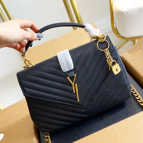 designer bag women caviar bags handbags shoulder bags tote bagg black chain bag calfskin classic diagonal stripes quilted chains double flap
designer bag women caviar bags handbags shoulder bags tote bagg black chain bag calfskin classic diagonal stripes quilted chains double flap