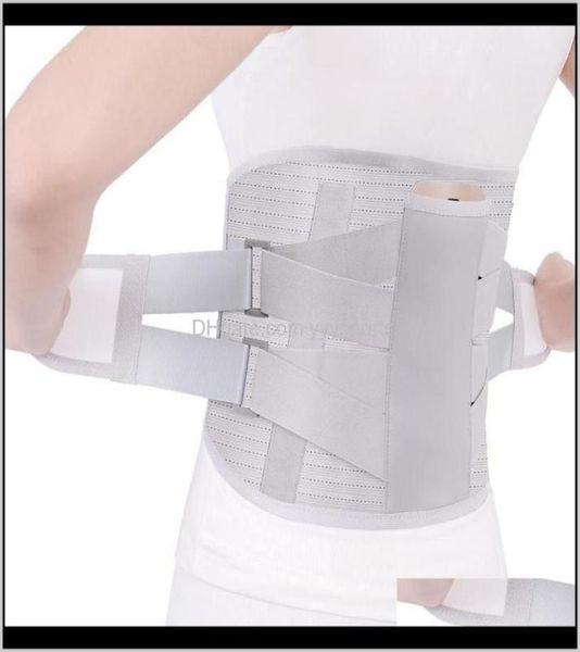 waist steel orthopedic support brace tourmaline selfheating magnetic widen back belt lumbar protect gym girdles1 qddmr dknis9644400, Black;gray
waist steel orthopedic support brace tourmaline selfheating magnetic widen back belt lumbar protect gym girdles1 qddmr dknis9644400, Black;gray