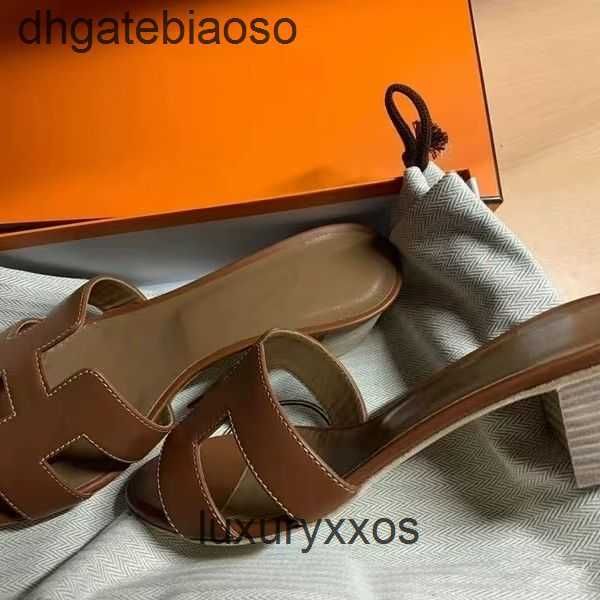 beach shoe h slipper orans leather slippers outside sandal slide wear 2023 summer mesh women designer tourism flat bottom sandals dn82oran
beach shoe h slipper orans leather slippers outside sandal slide wear 2023 summer mesh women designer tourism flat bottom sandals dn82oran