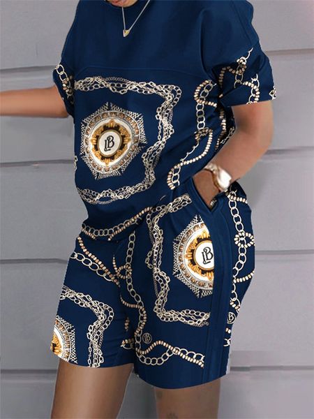 women's two piece pants sets outifits plus size abstract print casual shorts set of fashion pieces for women tracksuits fema 230510, White
women's two piece pants sets outifits plus size abstract print casual shorts set of fashion pieces for women tracksuits fema 230510, White