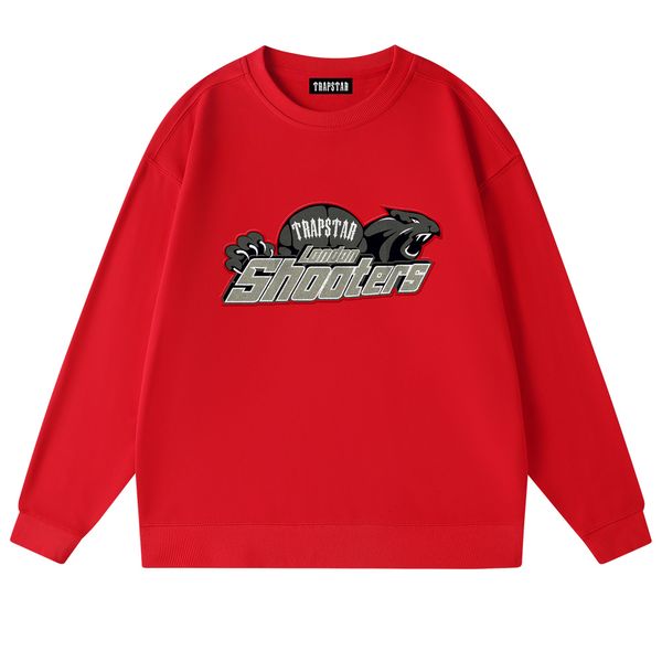 trapstar hoodie 2023 hoodie mens women hoody winter warm designer hoodies european and american hoodie designer sportswear sweatshirts autum, Black
trapstar hoodie 2023 hoodie mens women hoody winter warm designer hoodies european and american hoodie designer sportswear sweatshirts autum, Black