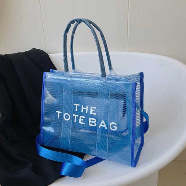 large capacity pvc tote bags for women 2023 tendecia shoulder handbags female letter printed big hand shopper bags summer 230510
large capacity pvc tote bags for women 2023 tendecia shoulder handbags female letter printed big hand shopper bags summer 230510