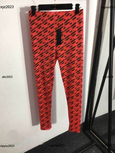 Designer Women Pants Slim Fit and Slimming Leggings Labyrinth Letter Printing Pants Free Shipping Fashion Trousers New Arrival, #1
Designer Women Pants Slim Fit and Slimming Leggings Labyrinth Letter Printing Pants Free Shipping Fashion Trousers New Arrival, #1