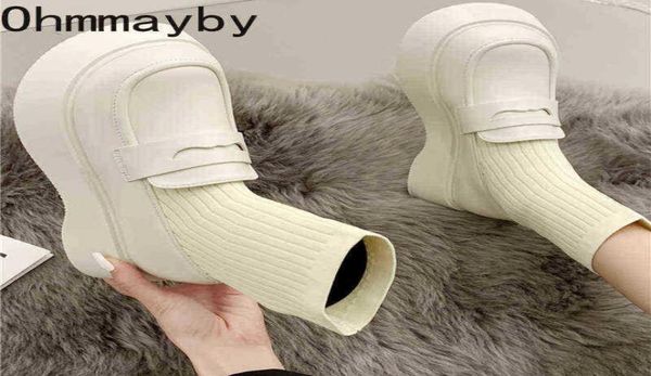 boots 2023 new women sock ankle boot fashion platform heel ladies elegant thick sole short boots brief on chelsea booties j2209153218706, Black
boots 2023 new women sock ankle boot fashion platform heel ladies elegant thick sole short boots brief on chelsea booties j2209153218706, Black