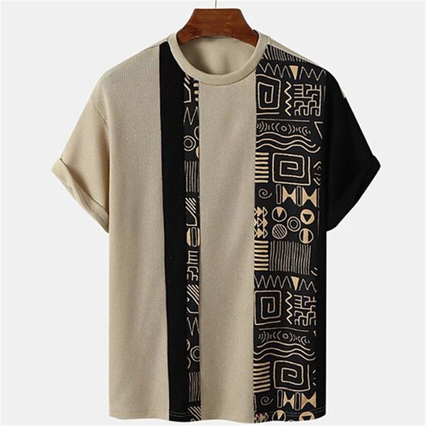 men's t-shirts vintage striped shirt men's t-shirt summer casual short sleeve tees simple style pullover oversized sweatshirt loos, White;black
men's t-shirts vintage striped shirt men's t-shirt summer casual short sleeve tees simple style pullover oversized sweatshirt loos, White;black