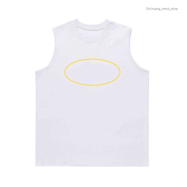 corteiz designer demon island t shirt mens t-shirts pants summer tees roundneck short sleeve letter print cotton shirts high street clothes, White;black
corteiz designer demon island t shirt mens t-shirts pants summer tees roundneck short sleeve letter print cotton shirts high street clothes, White;black