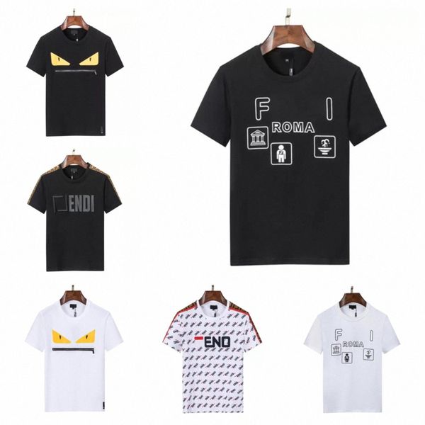 designers mens t shirt man womens tees with letters print short sleeves summer shirts men loose tshirt asian size m 3xl k7aa#, White;black
designers mens t shirt man womens tees with letters print short sleeves summer shirts men loose tshirt asian size m 3xl k7aa#, White;black