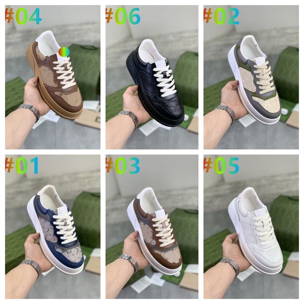 original casual shoes high shoe luxury classic casual shoes green red stripe g leather chaussures designer trainer woman ace shoes size 38-4, Black
original casual shoes high shoe luxury classic casual shoes green red stripe g leather chaussures designer trainer woman ace shoes size 38-4, Black