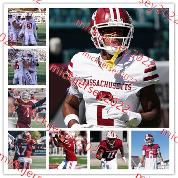umass minutemen jersey myles turner jonathan martin 10 eni falayi 26 jermaine mcmillian umass football jerseys custom stitched mens youth, Black
umass minutemen jersey myles turner jonathan martin 10 eni falayi 26 jermaine mcmillian umass football jerseys custom stitched mens youth, Black