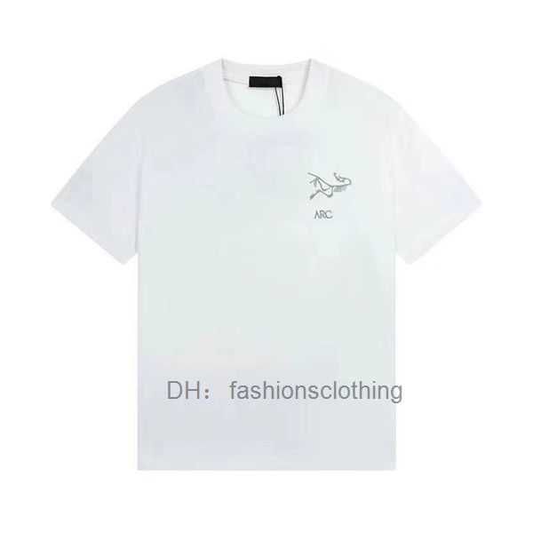 mens t-shirts arcterys t shirts sweaters high-quality bird brand short-sleeved double-yarn pure cotton fabric 2023 senior for men and 3tay 3, White;black
mens t-shirts arcterys t shirts sweaters high-quality bird brand short-sleeved double-yarn pure cotton fabric 2023 senior for men and 3tay 3, White;black