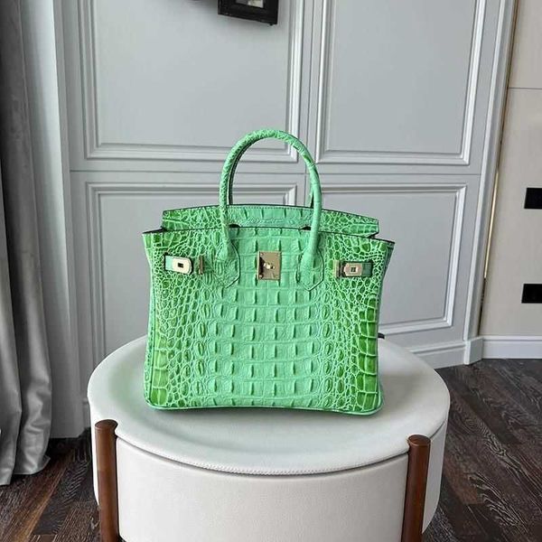 designer bag tote bag handbag crossbody bags single shoulder bag genuine leather texture women's bag crocodile bone cow leather bag cha
designer bag tote bag handbag crossbody bags single shoulder bag genuine leather texture women's bag crocodile bone cow leather bag cha
