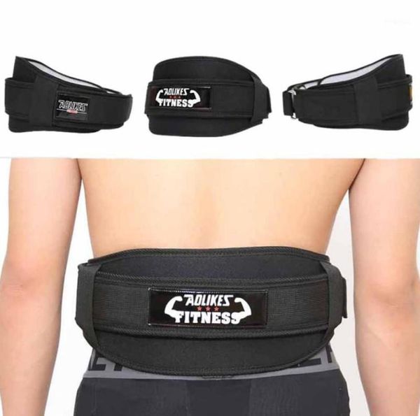 waist support men safety gym fitness belt sport weightlifting for squatting barbell dumbbel training lumbar back i8287918, Black;gray
waist support men safety gym fitness belt sport weightlifting for squatting barbell dumbbel training lumbar back i8287918, Black;gray