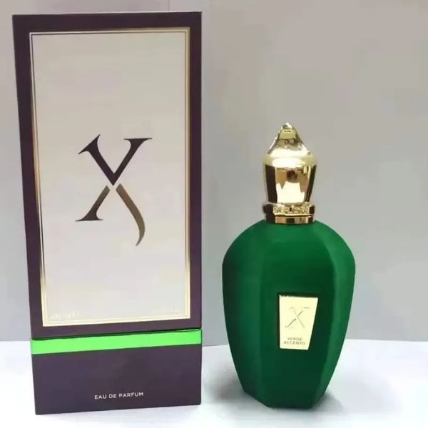 colognes fragrance for men xerjoff x verde accento perfume coro 100ml eau de parfum cloogne charming smell fast ship
colognes fragrance for men xerjoff x verde accento perfume coro 100ml eau de parfum cloogne charming smell fast ship