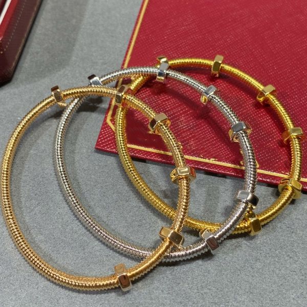 thin nail big bangle fine nails bangle designer gold plated 18k for woman t0p highest counter advanced materials classic style fashion jewel, Black
thin nail big bangle fine nails bangle designer gold plated 18k for woman t0p highest counter advanced materials classic style fashion jewel, Black