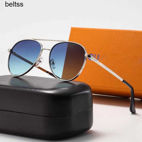 2023 eyewear heatwave classic sunglasses round design eyewear sunglasses fashion luxury metal designers gold frame sun glasses men women, White;black
2023 eyewear heatwave classic sunglasses round design eyewear sunglasses fashion luxury metal designers gold frame sun glasses men women, White;black