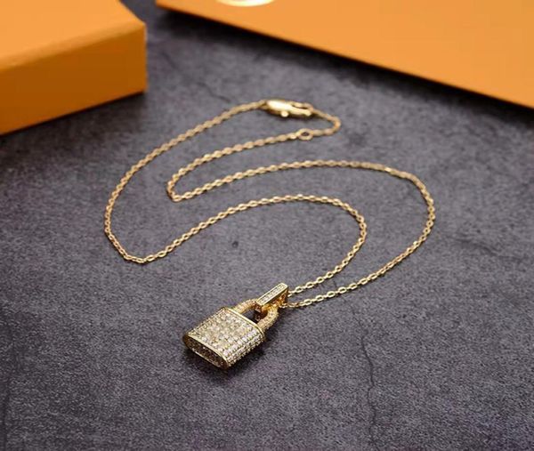 women gold pendant necklaces designer luxury jewelry mens fashion casual diamond hear necklaces men man collier d21111101hl7407389, Silver
women gold pendant necklaces designer luxury jewelry mens fashion casual diamond hear necklaces men man collier d21111101hl7407389, Silver