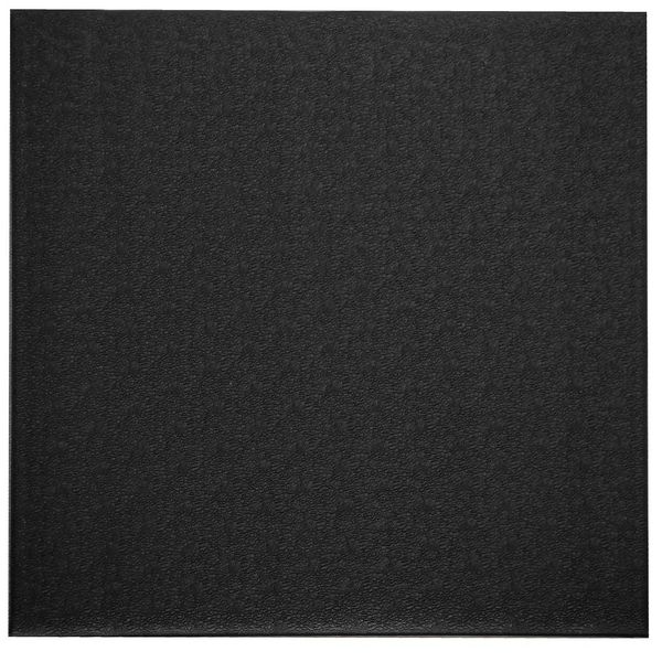 - bike mat - heavy duty quality - home light commercial super dense foam vinyl - fitness equipment mat, black, 30 in x 48 in
- bike mat - heavy duty quality - home light commercial super dense foam vinyl - fitness equipment mat, black, 30 in x 48 in