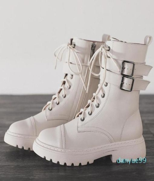 boots luxury women motocycle personality buckle trend ladies british style side zipper ankle6764273, Black
boots luxury women motocycle personality buckle trend ladies british style side zipper ankle6764273, Black