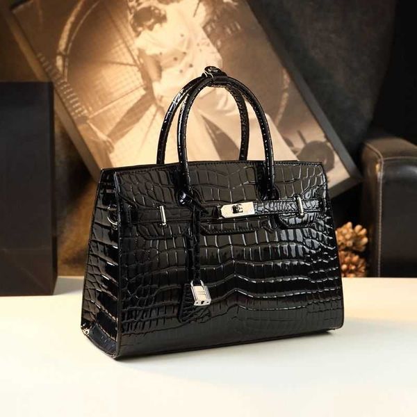 designer bag tote bag handbag crossbody bags single shoulder bag new fashion genuine leather women's bag versatile large capacity croco
designer bag tote bag handbag crossbody bags single shoulder bag new fashion genuine leather women's bag versatile large capacity croco