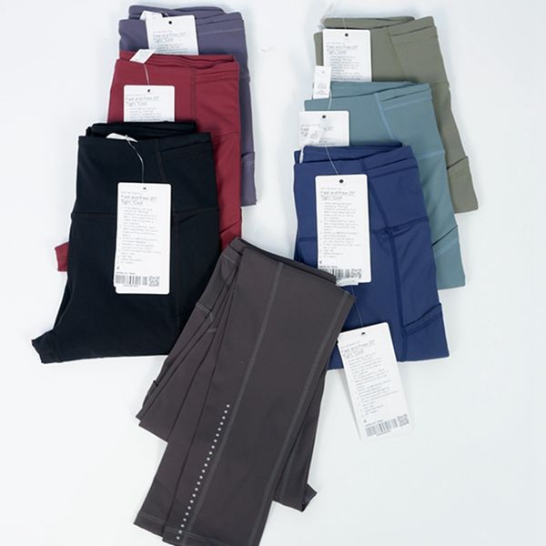 high ll-008 fast waist tight tummy control workout running gym yoga pants with pockets 4 way stretch yoga leggings
high ll-008 fast waist tight tummy control workout running gym yoga pants with pockets 4 way stretch yoga leggings
